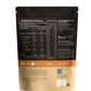 Proteina bone broth power vainilla caramel Savvy 560 gr