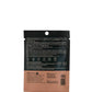 Proteina sachet bone broth power chocolate Savvy 25 gr