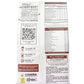 Proteína arveja chocolate Herbivore 907 gr