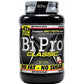 Proteína classic natural Bi pro 2 lb