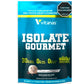 Proteina isolate gourmet coockies y cream Vitanas 2 lb