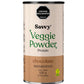 Proteina veggie powder chocolate Savvy 630 gr