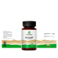 Psyllium cápsulas frasco x 60 caps de Pangea