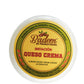 Queso crema de almendra&nbsp;Badem