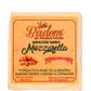 Queso mozarella Badem 500 gr