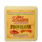 Queso provolone Badem 500 gr