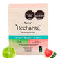 Recharge power powder Savvy Pack 120 gr