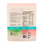 Recharge power powder Savvy Pack 120 gr