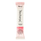 Recharge power powder sandía Savvy 120 gr
