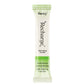Recharge power powder limón Savvy 120 gr
