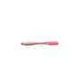 Repuesto cepillo de dientes de bambú pink Hooli 