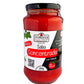 Salsa concentrada con tomate Villa Santos 480 gr