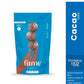 Sixball cacao Fitme 108 gr