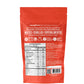 Sixball jengibre y cacao Fidme 108 gr
