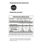 Soda en lata frambuesa y rosas Hatsu 269 ml