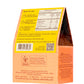 Spirute jengibre Naturela 20 sobres