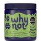 Spread pistacho cookie Why not 284 gr Keto