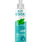 Stevia liquida Fitcook by Mary Mendez 60 ml