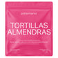 Tortillas de almendra Palamano 230 gr