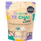 Té chai zero canela y vainilla "Sinutrenti" 200 gr