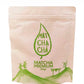 Té matcha premiun Matchacha 50 gr
