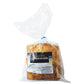 Torta de coco artesanal Mildan 450 gr
