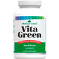 Vita Green Medical Green 100 tabletas
