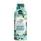 Yogur bebible de coco vainilla Mils 1000 ml