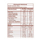 Yogur bebible de coco vainilla Mils 1000 ml