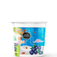 Yogurt de árandanos Kids Activa lo natural 125 ml