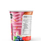 Yogurt de arándanos vital Activa lo natural 150 ml