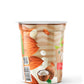Yogurt de coco vital Activa lo natural 150 ml