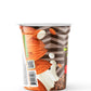 Yogurt de linaza vital Activa lo natural 150 ml