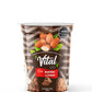 Yogurt de linaza vital Activa lo natural 150 ml