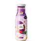 Yogurt de mora Activa lo natural 250 ml