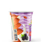 Yogurt de mora vital Activa lo natural 150 ml
