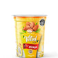 Yogurt de pitaya vital Activa lo natural 150 ml