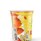 Yogurt de pitaya vital Activa lo natural 150 ml