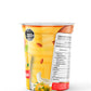 Yogurt de pitaya vital Activa lo natural 150 ml