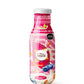 Yogurt de arándanos Activa lo natural 250 ml