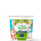 Yogurt de árandanos Kids Activa lo natural 125 ml
