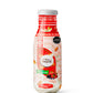 Yogurt de frutos rojos Activa lo natural 250 ml