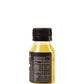Shot Fuego Selva fresca 60 ml