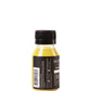 Shot Fuego Selva fresca 60 ml