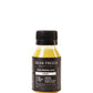 Shot Fuego Selva fresca 60 ml