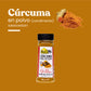 Cúrcuma