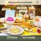 KIT Panadero Saludable