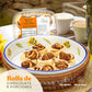 KIT Panadero Saludable