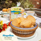 KIT Panadero Saludable