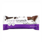 Barra de proteína Triple Chocolate Powercrunch 40 gr